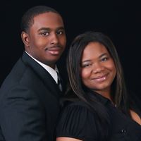 Willie Mcclung Photo 2