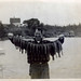 Leroy Peters Photo 23