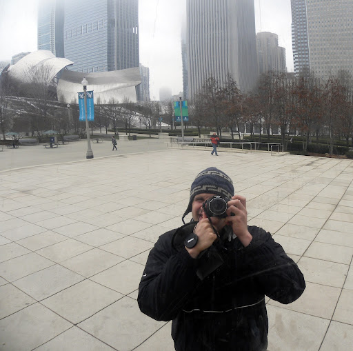 Andrew Schnell Photo 14