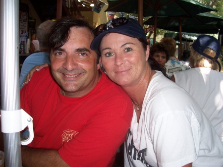 Dawn Snyder Photo 6