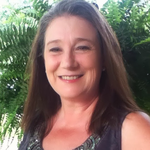 Darlene Taylor Photo 37