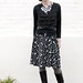 Anne Taylor Photo 36