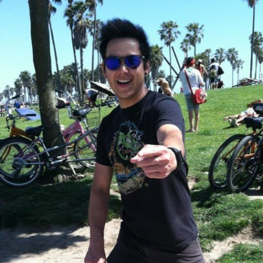 Ryan Young Photo 34