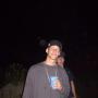 Stephen Lowe Photo 15