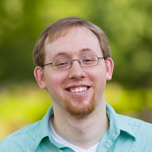 James Daniel Photo 15