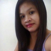 Sarah Vera Photo 18