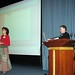 Mark Neill Photo 14