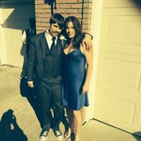 Kristen Mccormick Photo 8