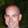 Derrick Clayton Photo 22