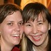 Amanda Friday Photo 16