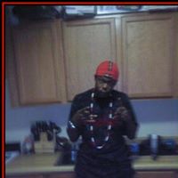 Anthony Garner Photo 12