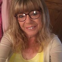 Barbara Doss Photo 27