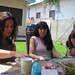 Rachel Mccabe Photo 16