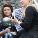Katie Richardson Photo 47