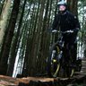 Eric Floyd Photo 15