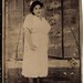 Edith Hampton Photo 8