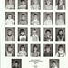 Jerome Jacobson Photo 12