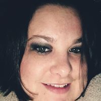 Heather Ashcraft Photo 6