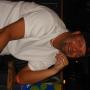 Ron Collins Photo 37