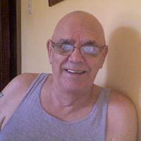 Richard Smallwood Photo 30