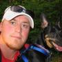 Dan Kelley Photo 11