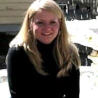Courtney Carpenter Photo 25