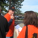 Tim Sharp Photo 48