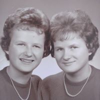 Susan Sheppard Photo 13