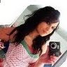 Lisa Barros Photo 7
