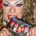 Linda Queen Photo 11