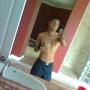 Jhonny Rodriguez Photo 29