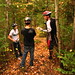 Duane Rust Photo 6