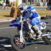 Jason Munro Photo 20