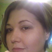 Deborah Biddle Photo 13
