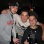 John Dennis Photo 20