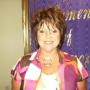 Sue Russell Photo 30