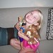 Jane Lindberg Photo 11