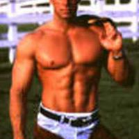 James Dandy Photo 14