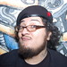 Bobby Castaneda Photo 25