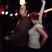 John Bamba Photo 11
