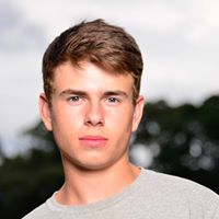 James Albritton Photo 37