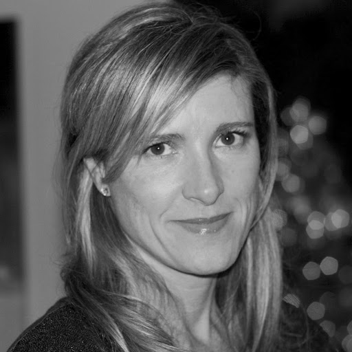 Susan Stahl Photo 10