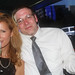 Sandy Todd Photo 20