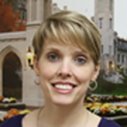 Sarah Childers Photo 41