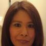 Debra Diaz Photo 7