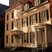 Samuel Stoddard Photo 4