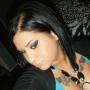 Shannon Cook Photo 10