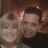 Patricia Hayden Photo 27