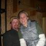 Tanya Robbins Photo 20
