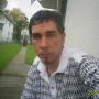Steven Arthur Photo 11